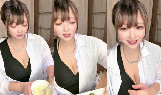 unneisanyurushite TikTok Live — Oct 1, 2026, 11:04 AM