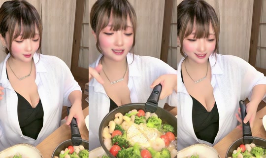unneisanyurushite TikTok Live — Oct 1, 2026, 12:25 PM