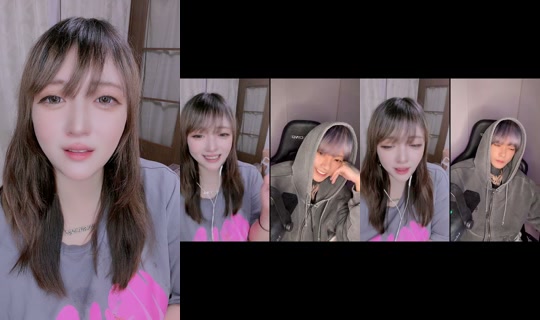 unneisanyurushite TikTok Live — Oct 2, 2026, 4:21 PM