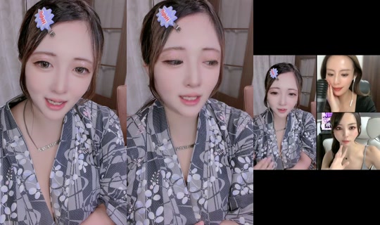 unneisanyurushite TikTok Live — Oct 4, 2026, 1:43 PM