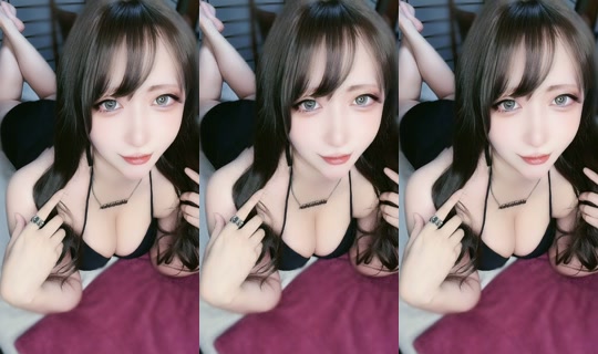 unneisanyurushite TikTok Live — Oct 6, 2026, 5:26 PM