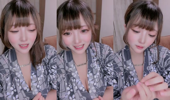 unneisanyurushite TikTok Live — Oct 7, 2026, 3:14 PM
