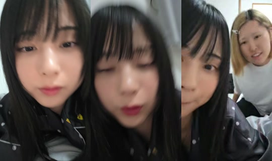 uno_kurogane TikTok Live — Sep 27, 2026, 1:21 PM