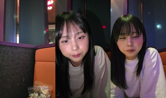 uno_kurogane TikTok Live — Sep 28, 2026, 7:24 AM
