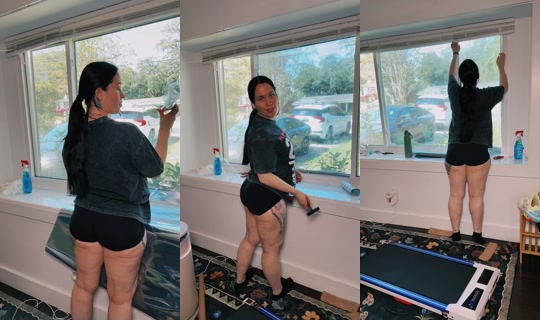 unoitsroe.0 TikTok Live — Sep 23, 2026, 7:12 PM