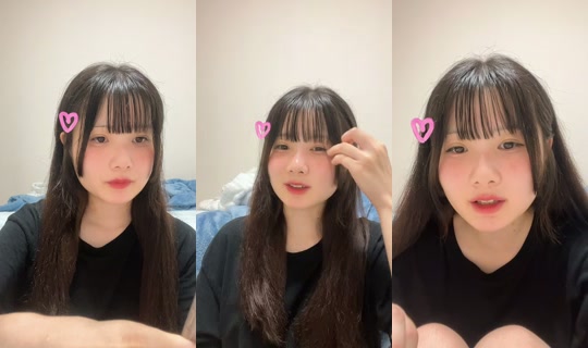 unopo_ TikTok Live — Aug 21, 2026, 1:27 PM