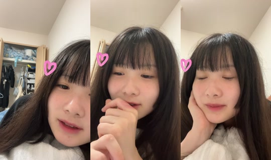 unopo_ TikTok Live — Aug 22, 2026, 2:51 PM