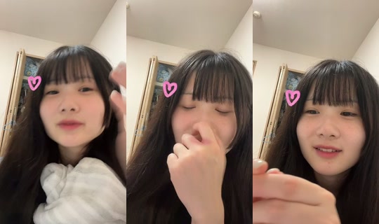 unopo_ TikTok Live — Aug 22, 2026, 3:42 PM