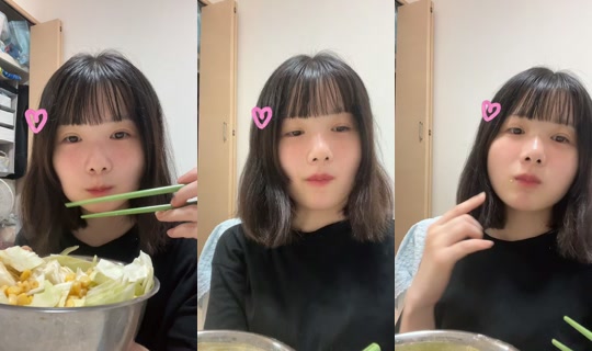 unopo_ TikTok Live — Sep 1, 2026, 11:57 AM