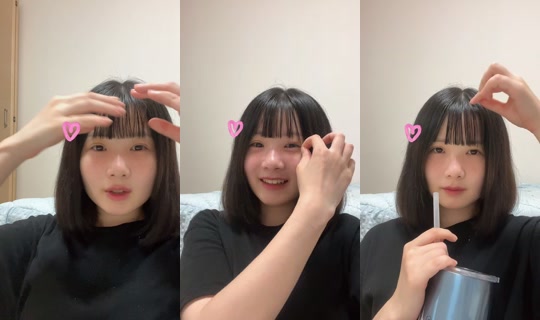 unopo_ TikTok Live — Sep 1, 2026, 12:47 PM