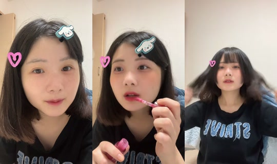 unopo_ TikTok Live — Sep 2, 2026, 7:02 AM
