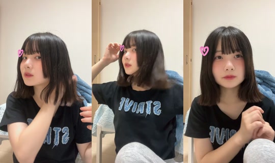 unopo_ TikTok Live — Sep 2, 2026, 7:52 AM