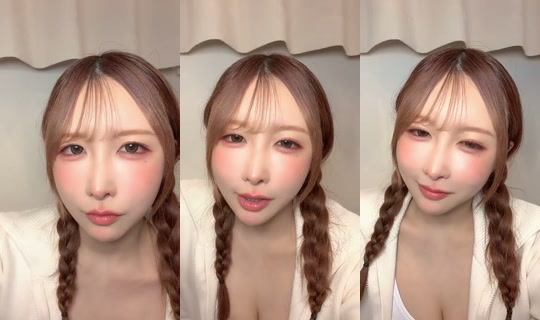 unpai_2 TikTok Live — Sep 24, 2026, 4:55 PM