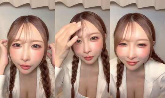 unpai_2 TikTok Live — Sep 24, 2026, 5:45 PM