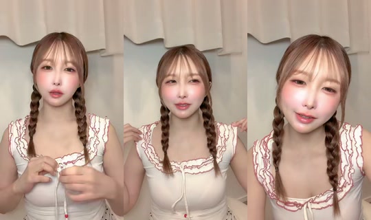 unpai_2 TikTok Live — Sep 25, 2026, 11:53 AM