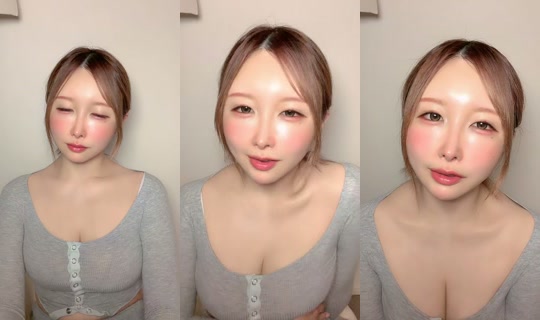 unpai_2 TikTok Live — Sep 27, 2026, 12:12 PM