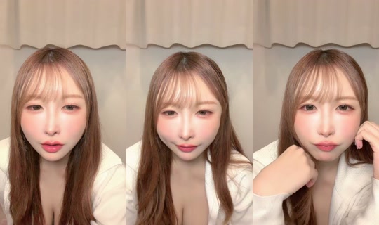 unpai_2 TikTok Live — Sep 30, 2026, 10:57 AM