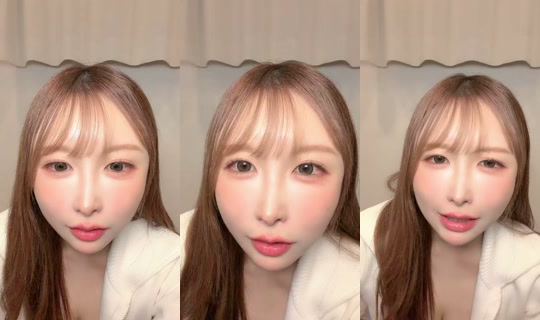 unpai_2 TikTok Live — Sep 30, 2026, 11:48 AM