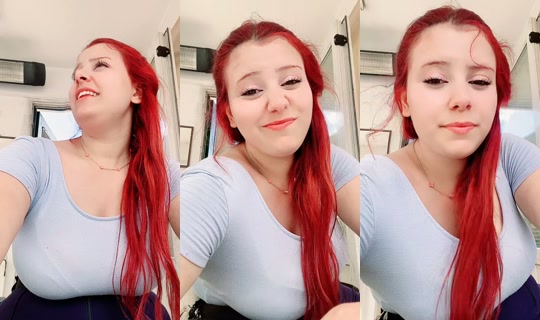 unser139400 TikTok Live — Sep 28, 2026, 12:02 PM