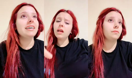 unser139400 TikTok Live — Sep 30, 2026, 3:46 PM