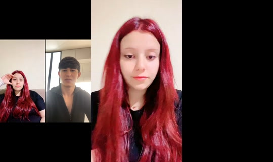 unser139400 TikTok Live — Oct 2, 2026, 11:57 PM