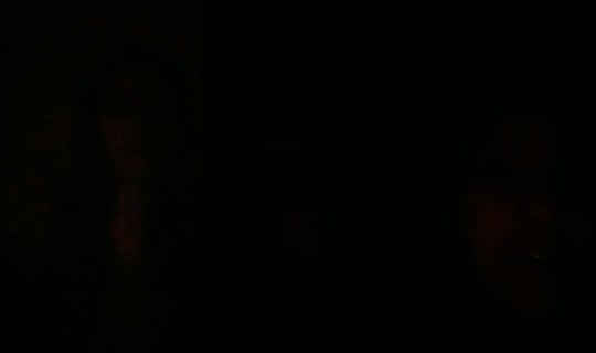 unser139400 TikTok Live — Oct 3, 2026, 4:06 PM