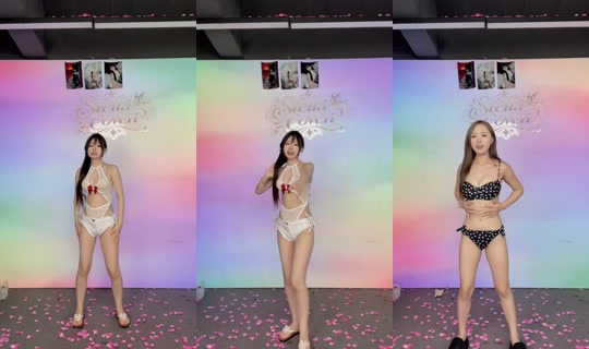 unshlfdl TikTok Live — Sep 27, 2026, 10:48 PM