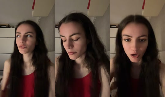 unstablekidd_ TikTok Live — Aug 21, 2026, 5:07 PM