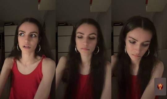 unstablekidd_ TikTok Live — Aug 21, 2026, 10:21 PM
