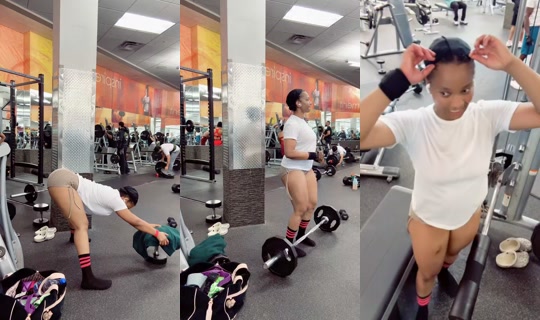 unstoppable_lioness2 TikTok Live — Oct 1, 2026, 1:41 PM