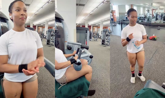 unstoppable_lioness2 TikTok Live — Oct 1, 2026, 3:22 PM