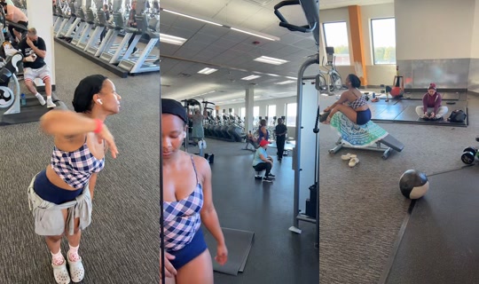 unstoppable_lioness2 TikTok Live — Oct 7, 2026, 1:41 PM