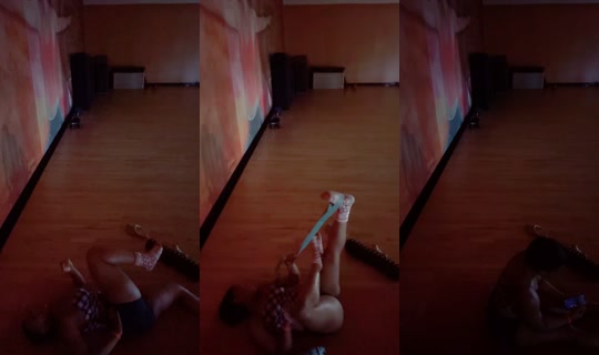 unstoppable_lioness2 TikTok Live — Oct 7, 2026, 3:41 PM