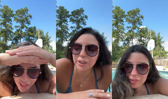 unsupervised.behavior TikTok Live — Sep 6, 2026, 4:18 PM