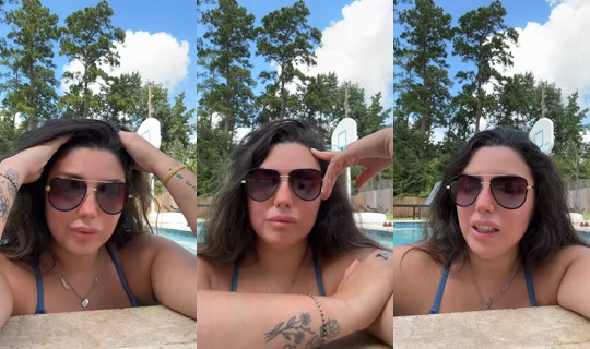 unsupervised.behavior TikTok Live — Sep 6, 2026, 5:08 PM