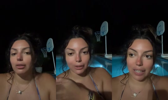 unsupervised.behavior TikTok Live — Sep 7, 2026, 5:56 AM