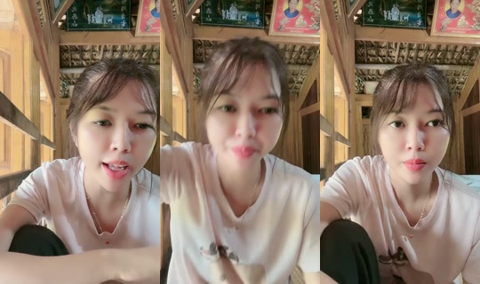 untrav5 TikTok Live — Sep 15, 2026, 8:34 AM