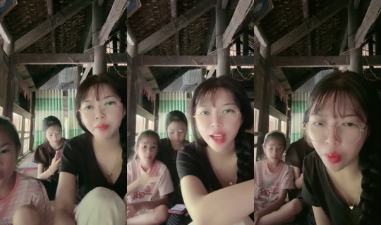 untrav5 TikTok Live — Sep 18, 2026, 9:36 AM