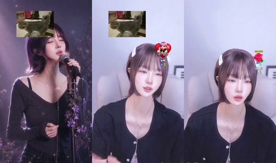 unununeb TikTok Live — Aug 24, 2026, 1:15 PM