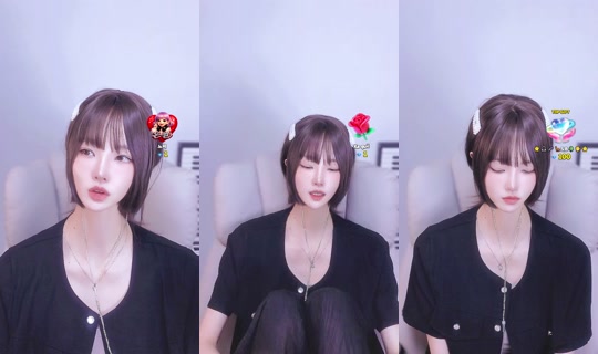 unununeb TikTok Live — Aug 24, 2026, 2:06 PM