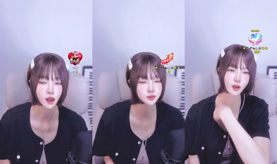 unununeb TikTok Live — Aug 24, 2026, 2:56 PM