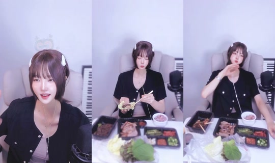 unununeb TikTok Live — Aug 24, 2026, 3:46 PM
