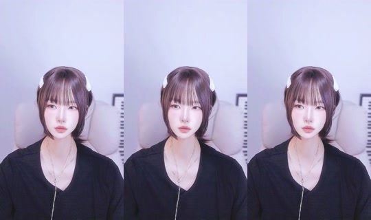 unununeb TikTok Live — Aug 24, 2026, 4:37 PM