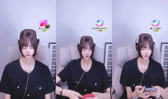 unununeb TikTok Live — Aug 24, 2026, 5:27 PM