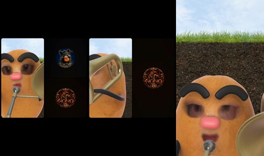 unununeb TikTok Live — Aug 25, 2026, 2:55 PM