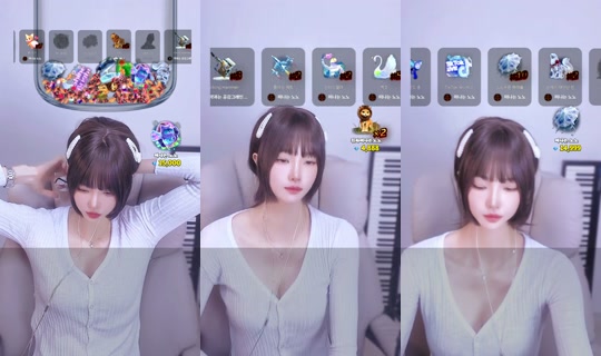 unununeb TikTok Live — Aug 26, 2026, 2:01 PM