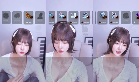 unununeb TikTok Live — Aug 26, 2026, 2:51 PM