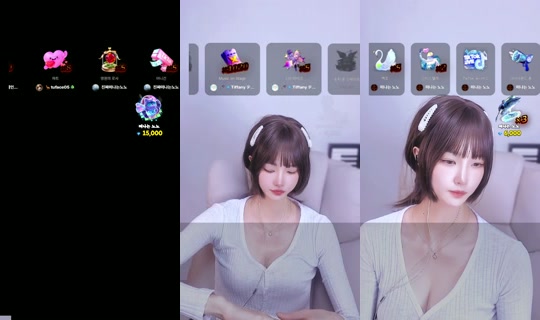 unununeb TikTok Live — Aug 26, 2026, 3:41 PM