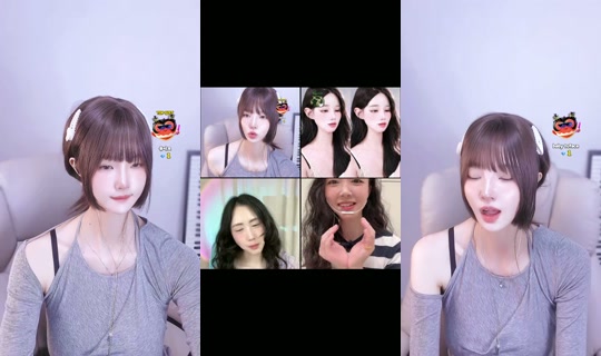 unununeb TikTok Live — Aug 27, 2026, 12:59 PM