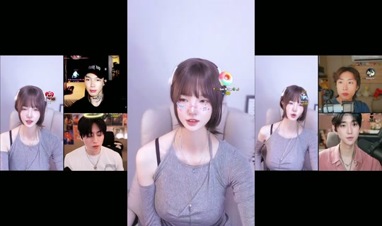 unununeb TikTok Live — Aug 27, 2026, 1:49 PM